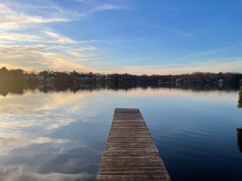 Property Photo:  49 Lakeshore Dr  MA 02019 