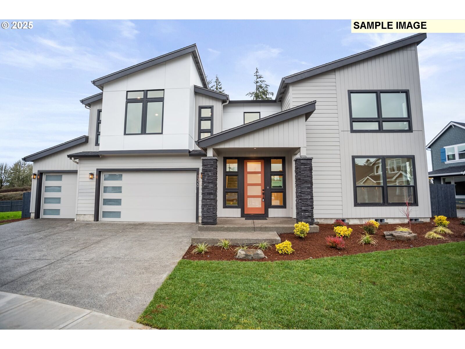 Property Photo: 1374 N Kalani Loop 60 WA 98642