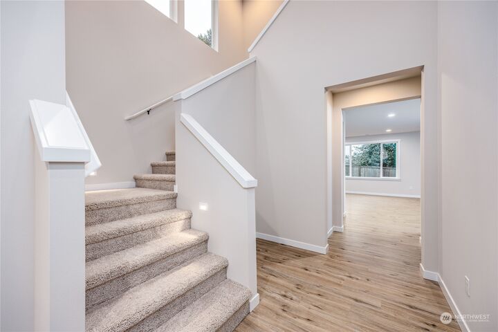 5021 NW Cedarside Loop  Silverdale WA 98383 photo