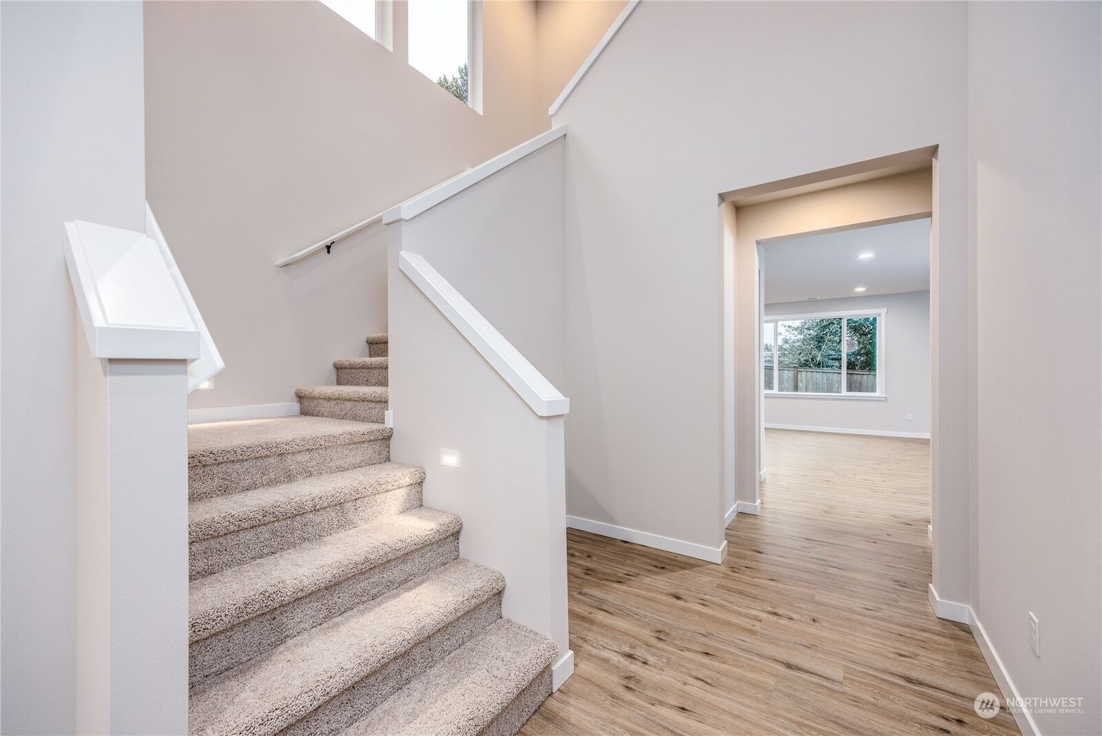 Property Photo: 5021 NW Cedarside Loop WA 98383