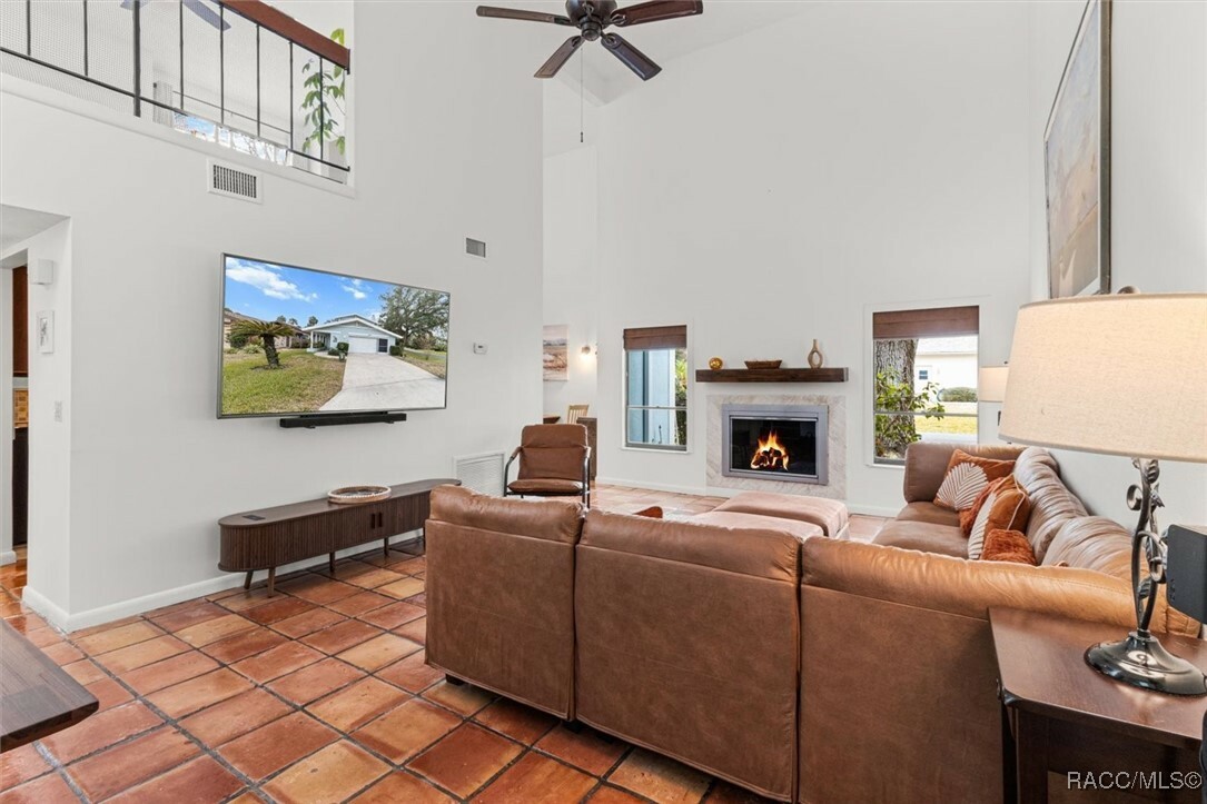 Property Photo: 11568 W Clubview Drive FL 34448