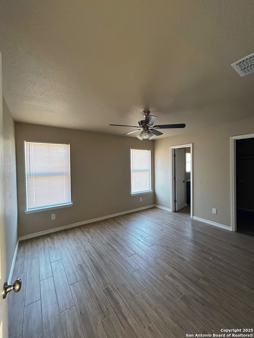 Property Photo:  3431 Gaby Path  TX 78210 