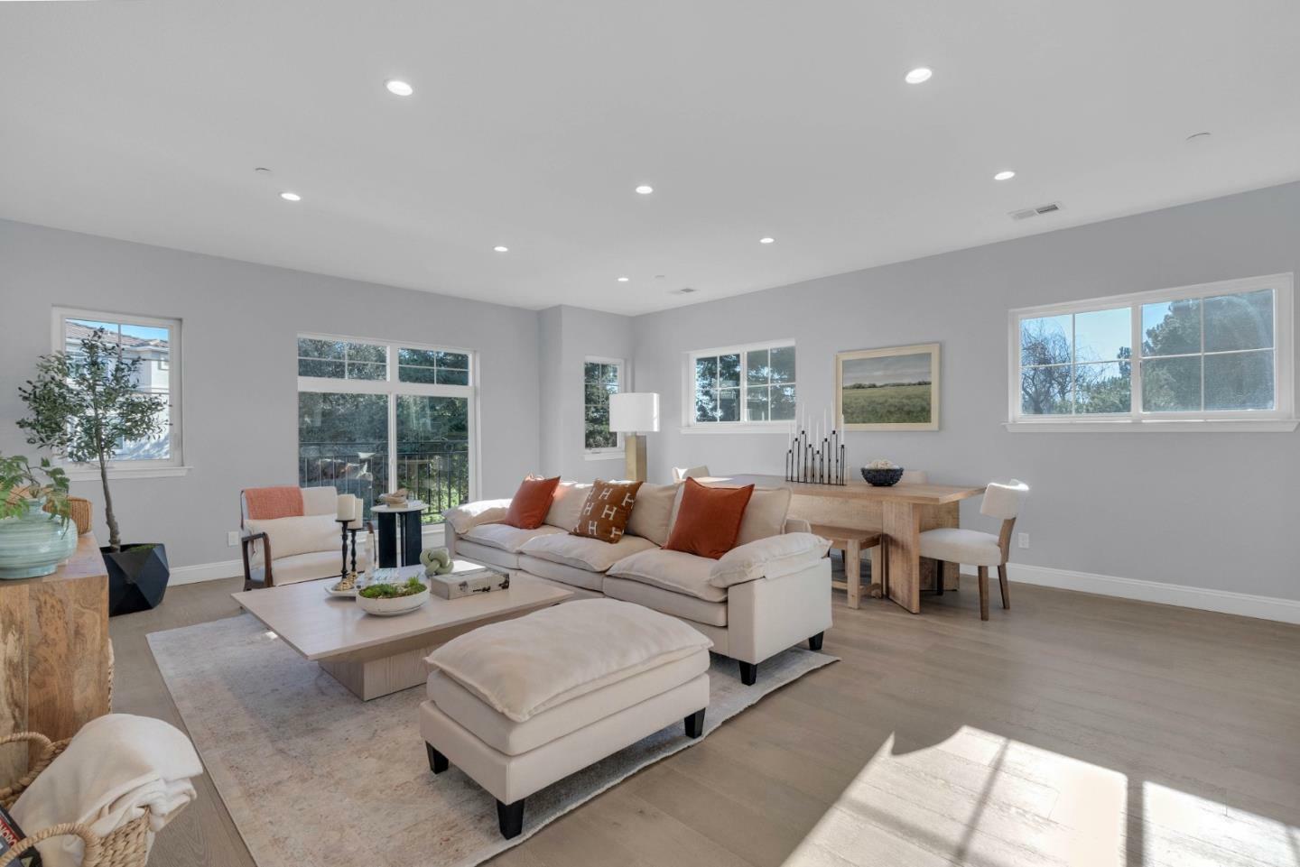1767 Clove Court  San Jose CA 95131 photo