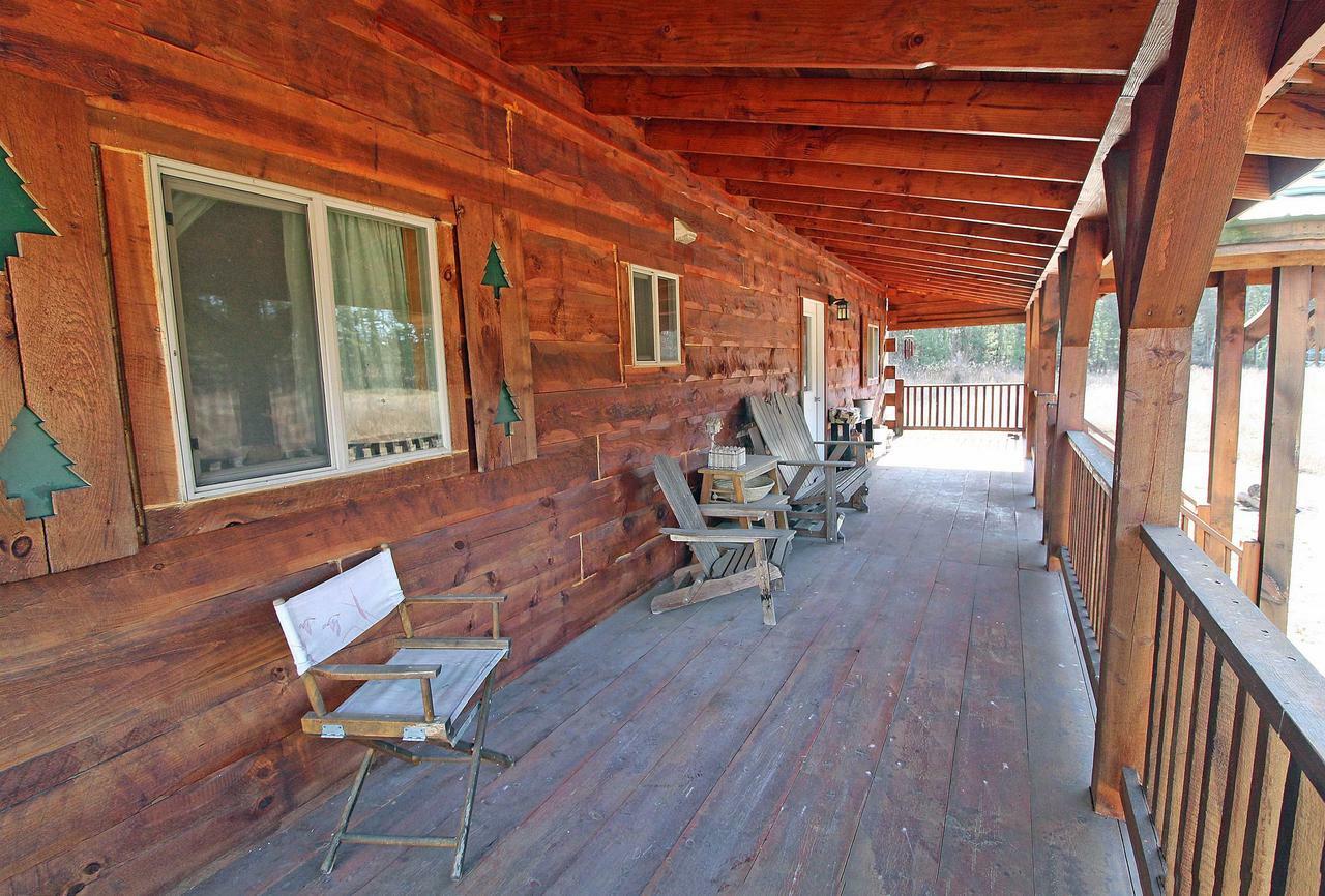 Property Photo:  S12905 Pearl Road  WI 53588 