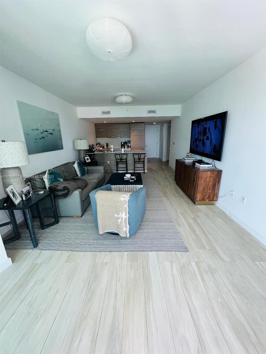 Property Photo: 1300 S Miami Ave. 1103 FL 33130