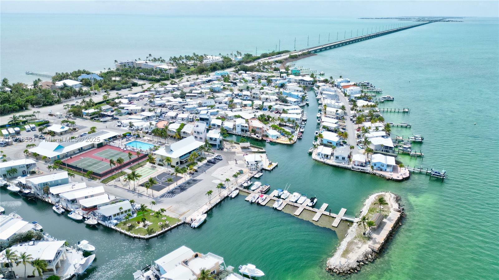 Property Photo:  65821 Overseas Highway 213  FL 33301 