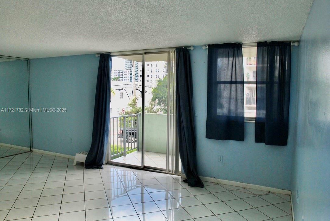 Property Photo:  1250 Alton Rd 2C  FL 33139 