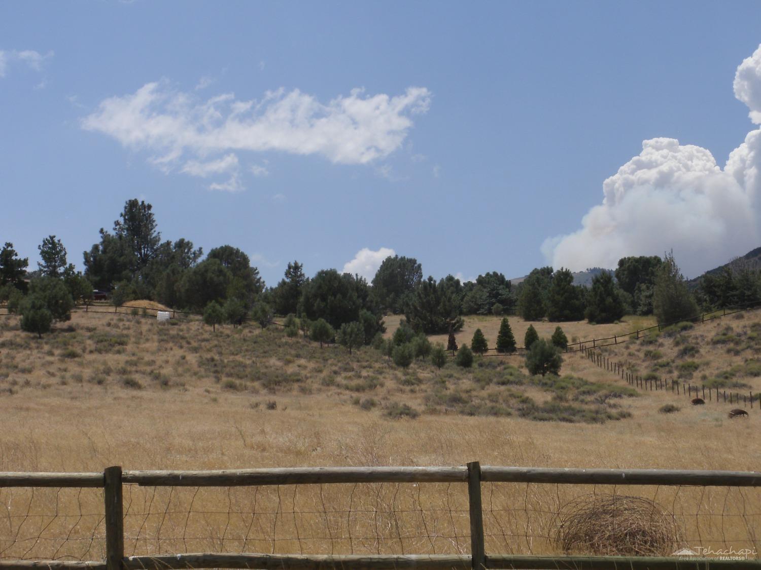 0 Tamblin Rd Lot 238  Tehachapi CA 93561 photo