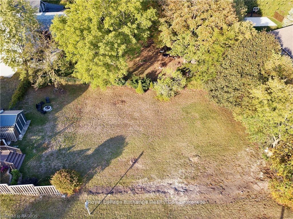 Property Photo:  371 St Albert Street  ON N2Z 2V1 