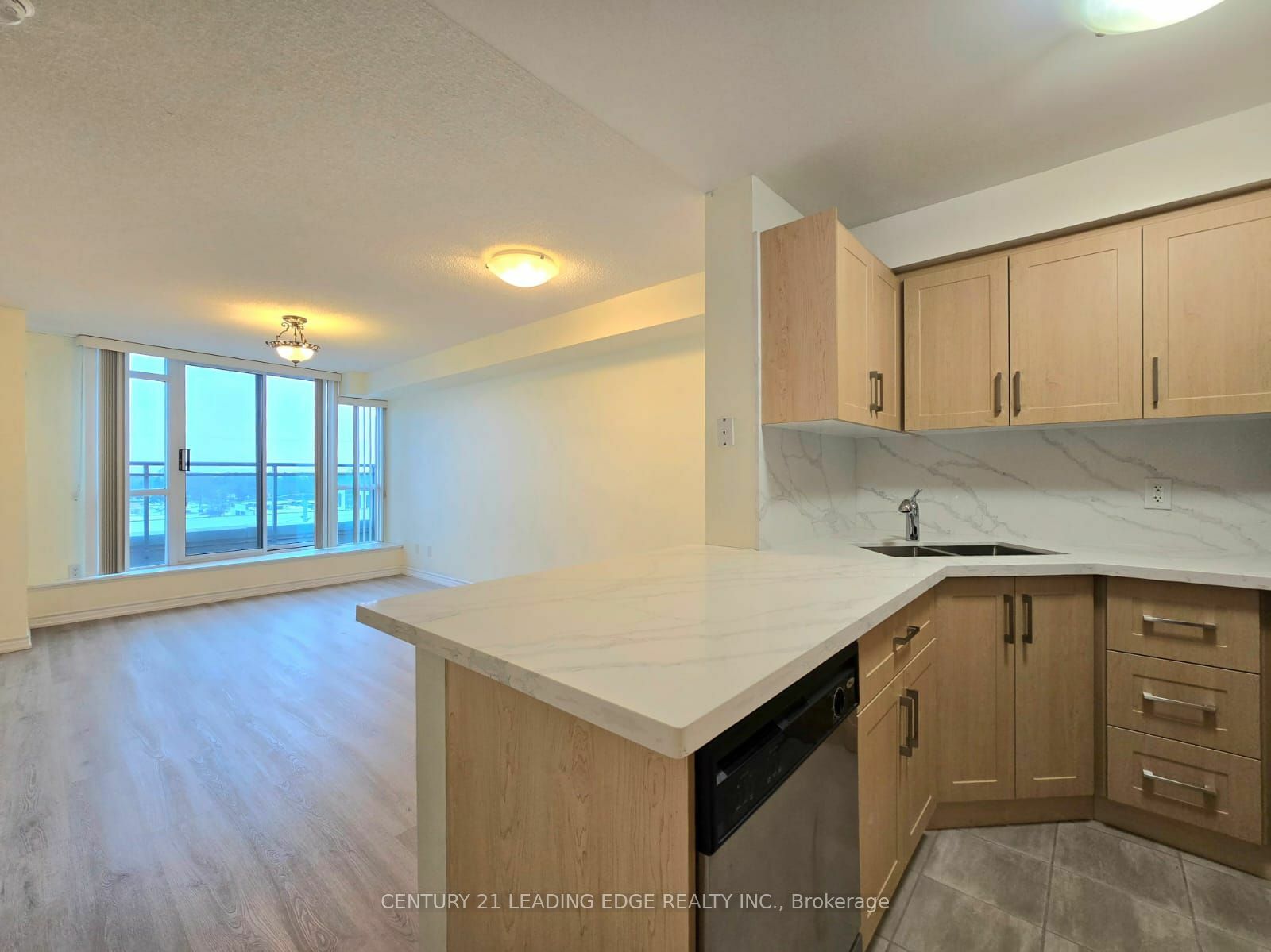 Property Photo:  2020 McNicoll Ave 712  ON M1V 0B5 