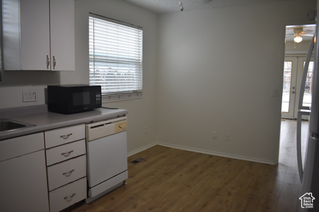 Property Photo:  956 N 1300 W  UT 84116 