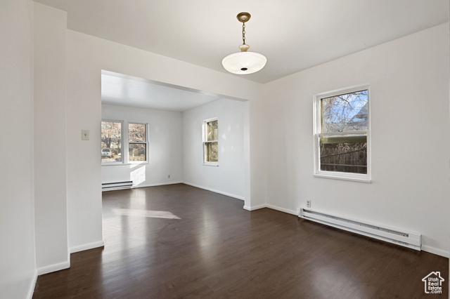 Property Photo:  1214 E Parkway Ave  UT 84106 