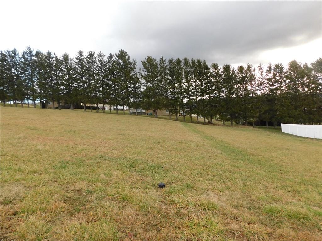 Property Photo: Lot 3 Baron Court PA 15445
