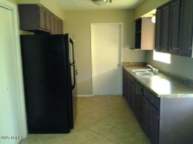 Property Photo:  1340 E Crescent Avenue  AZ 85204 