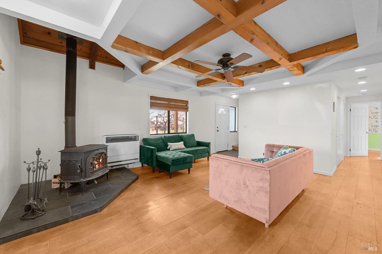 Property Photo: 1104 Steele Canyon Road CA 94558