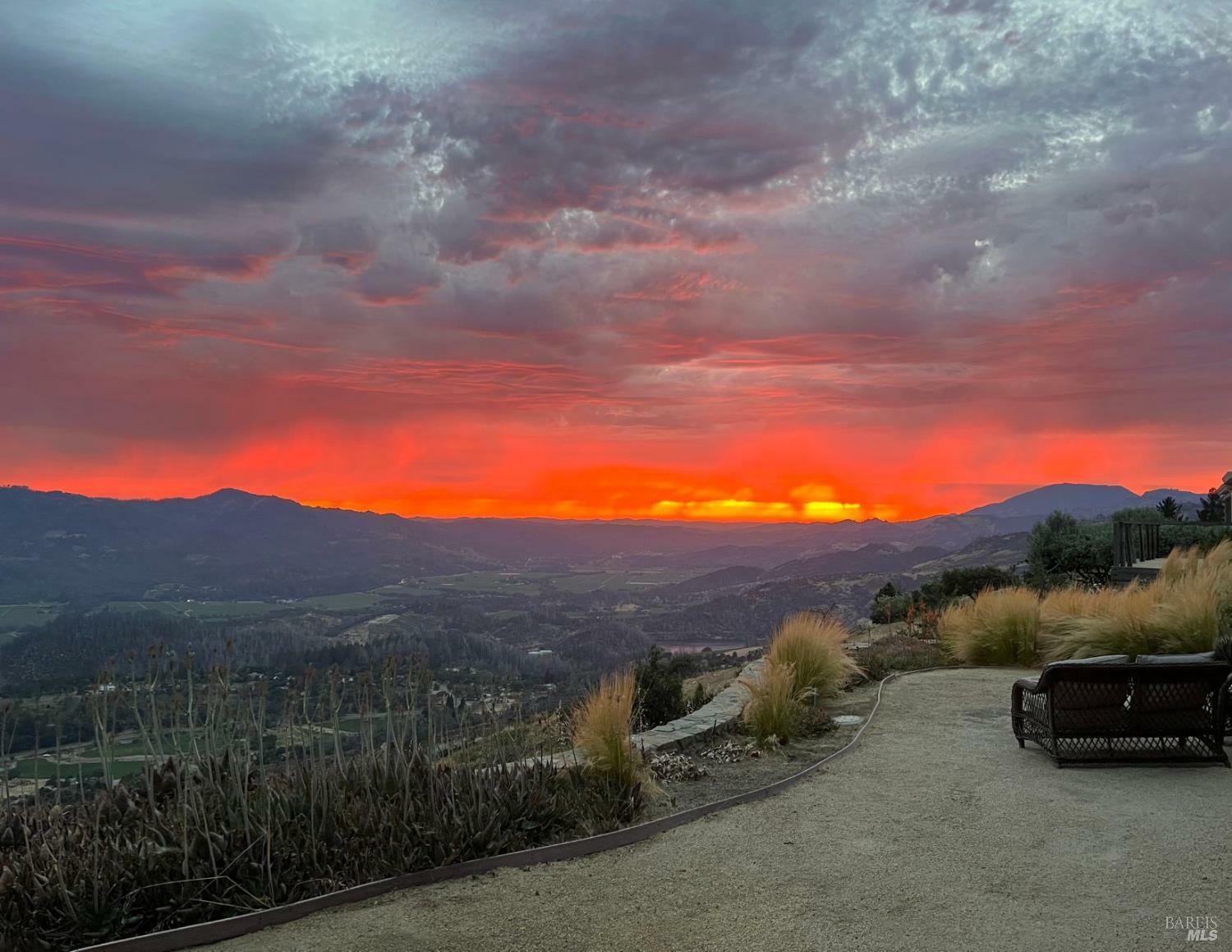 Property Photo: 1180 Crestmont Drive CA 94508