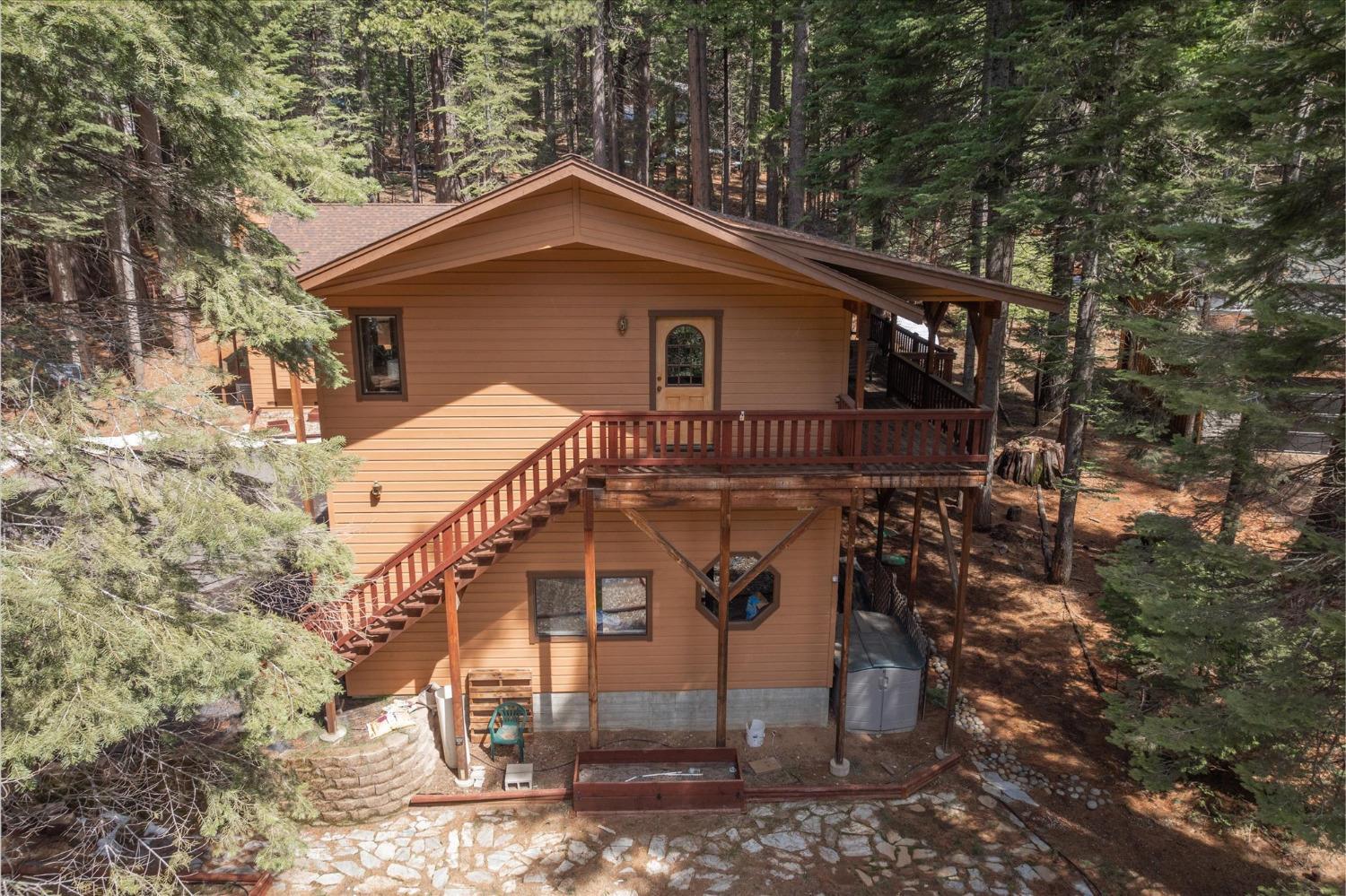 Property Photo: