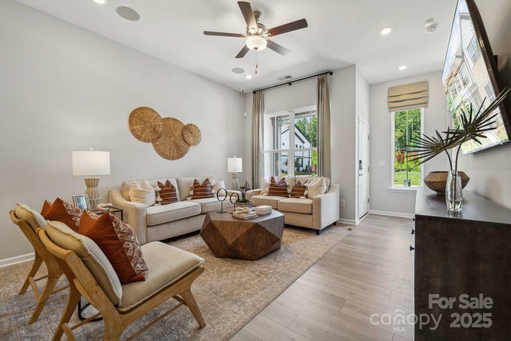 Property Photo: 3120 Beacon Heights Road SC 29707