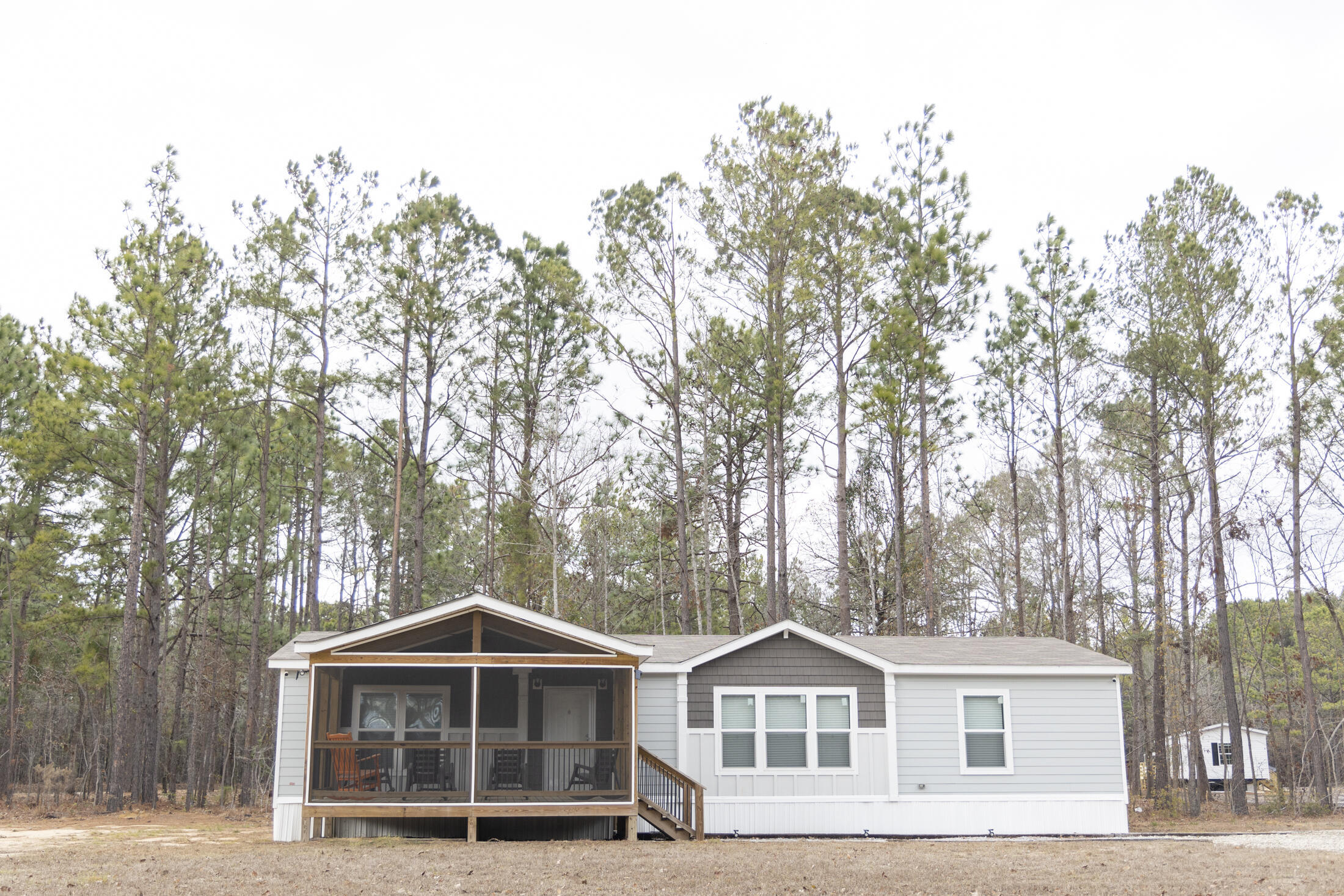 Property Photo: 210 Hickory Oaks Lane SC 29436