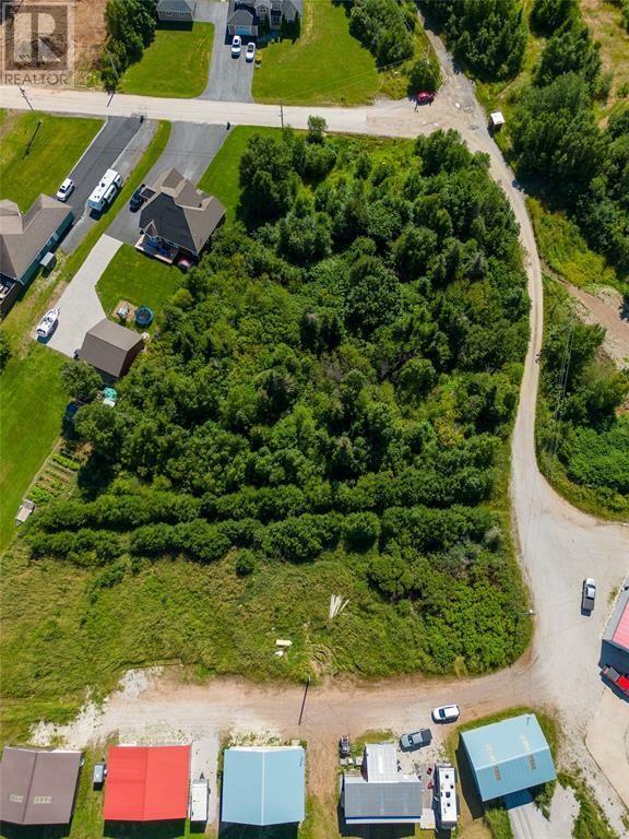 Property Photo:  24-26 Riverside Drive  NL A8A 2K6 