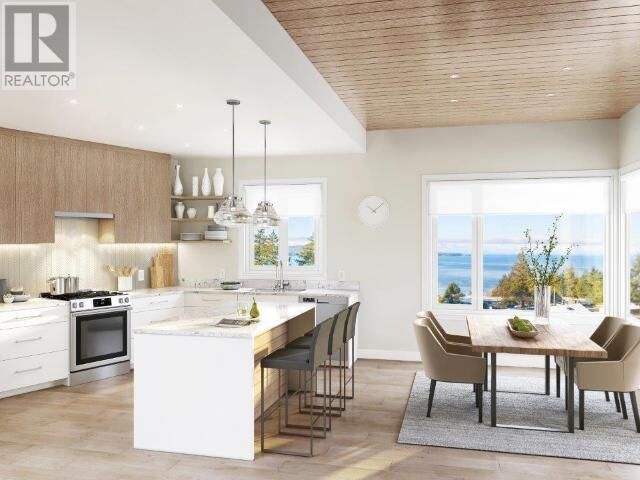Property Photo: 304-7020 Tofino Street BC