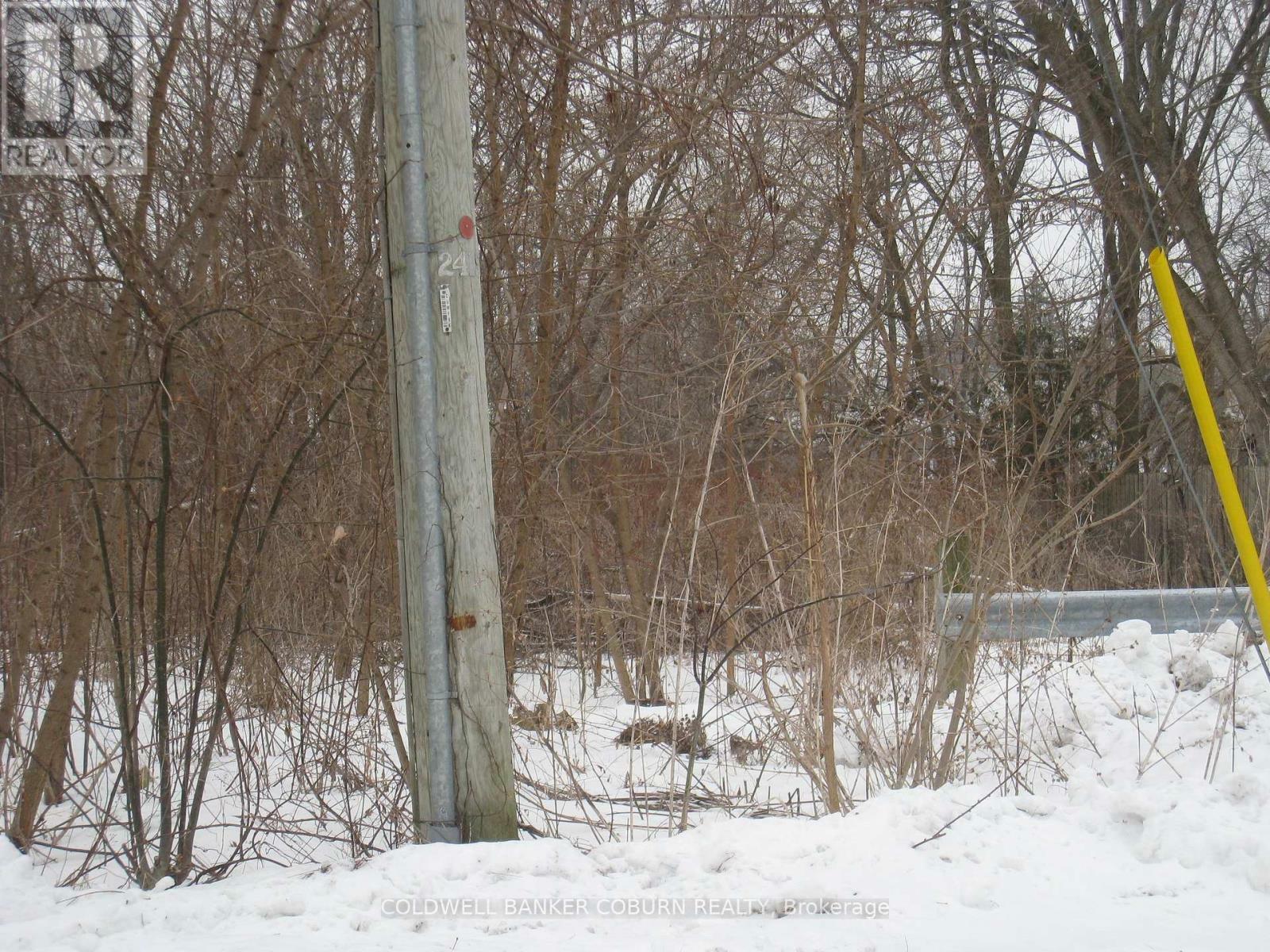Photo de la propriété: Ptl16 Harvey Street ON K0G 1J0