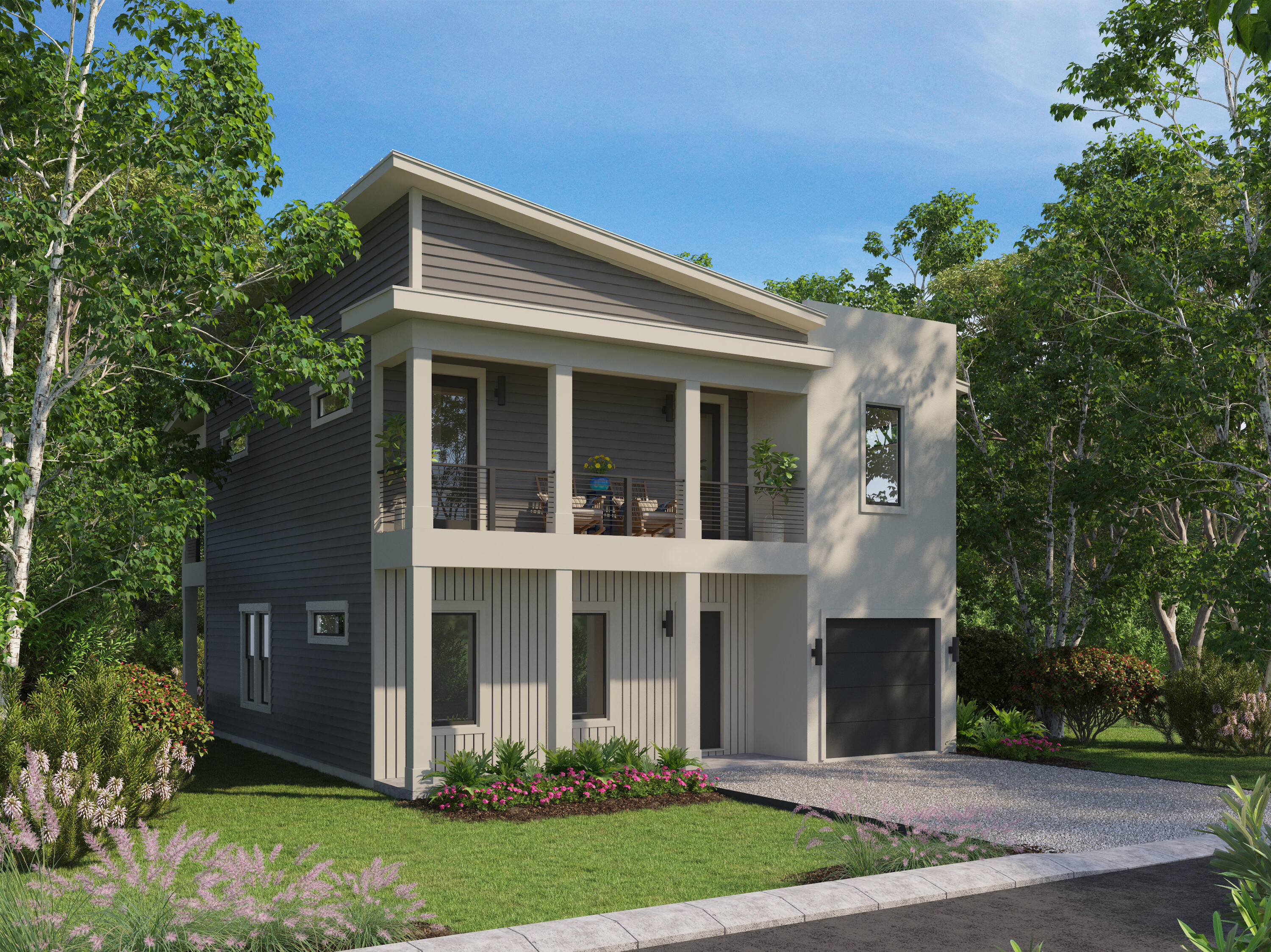 Property Photo: 68 Sarah Street Lot 26 FL 32461