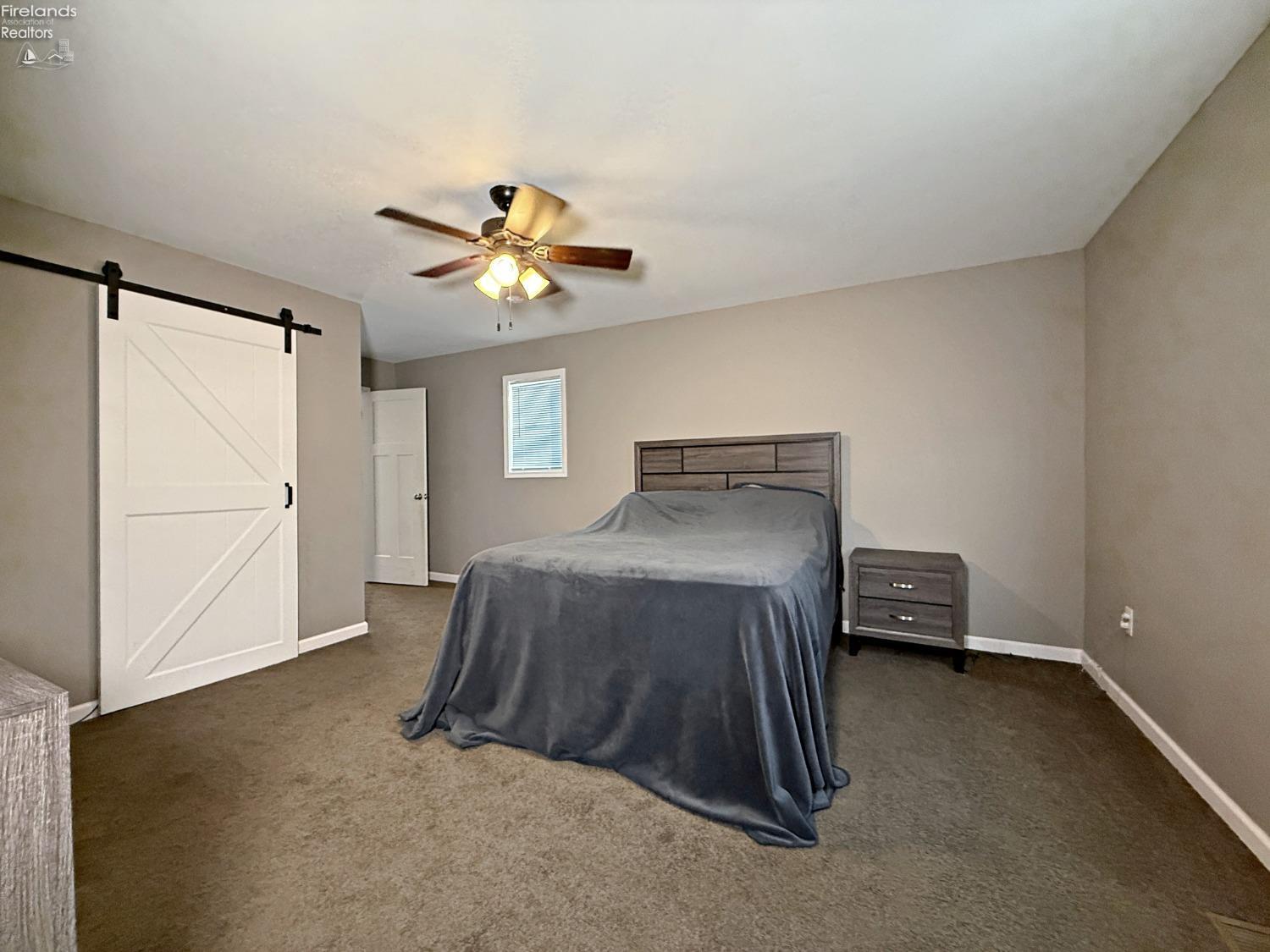 Property Photo:  319 Monroe Street  OH 44815 