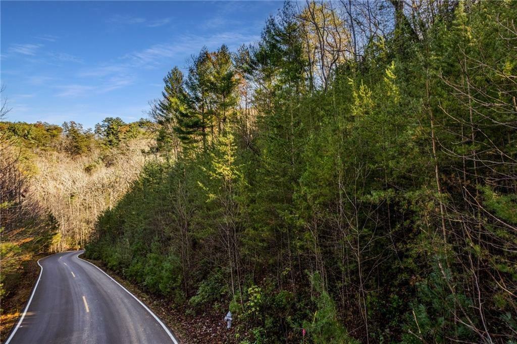 5574 Red Fox Drive  Big Canoe GA 30143 photo