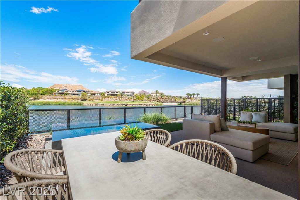 20 Lakefront Drive  Henderson NV 89011 photo