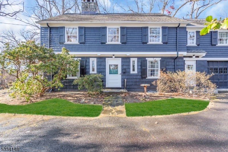 Property Photo:  931 Oakwood Pl  NJ 07060 