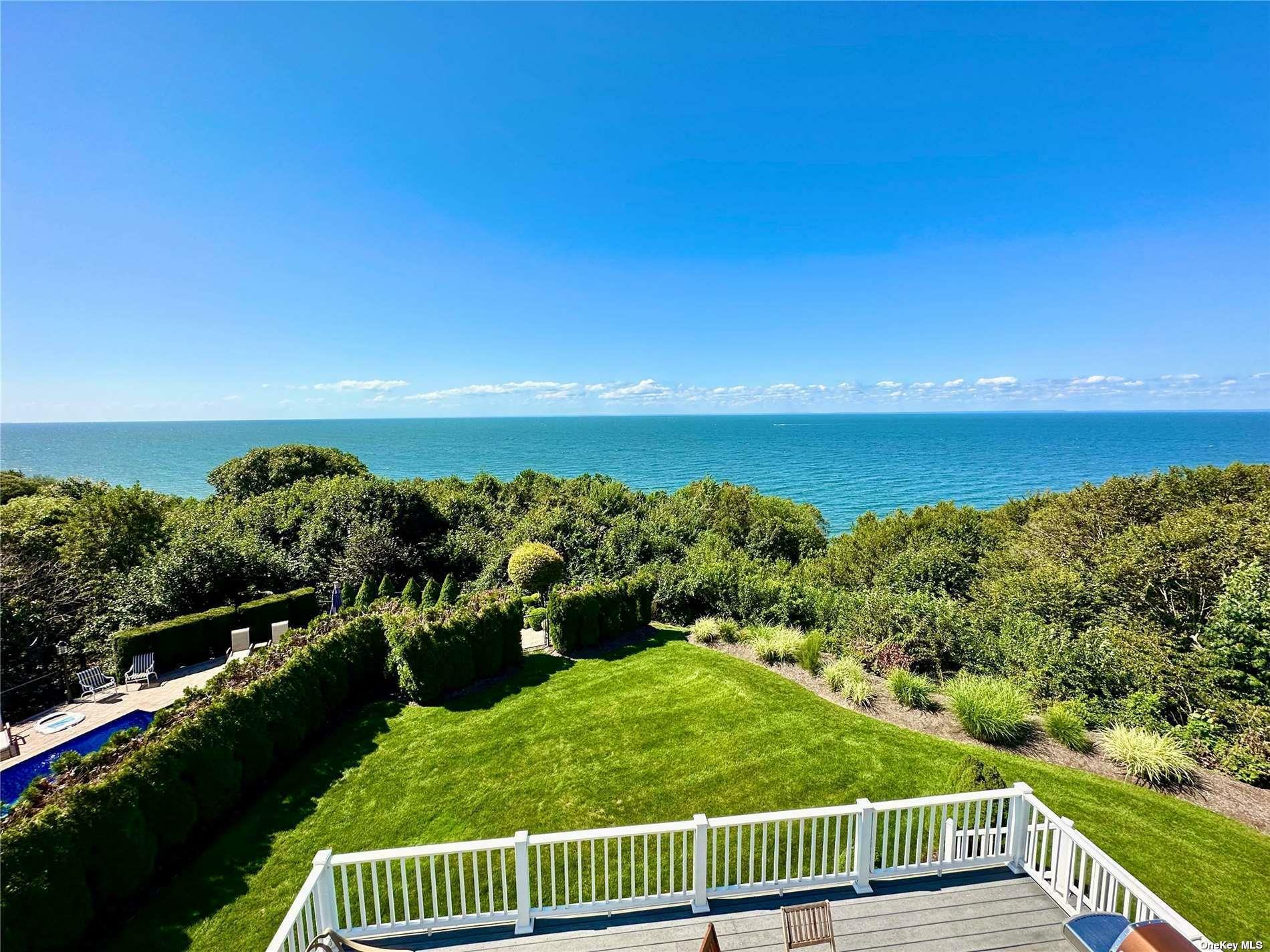 Property Photo: 78 Sandy Court NY 11901