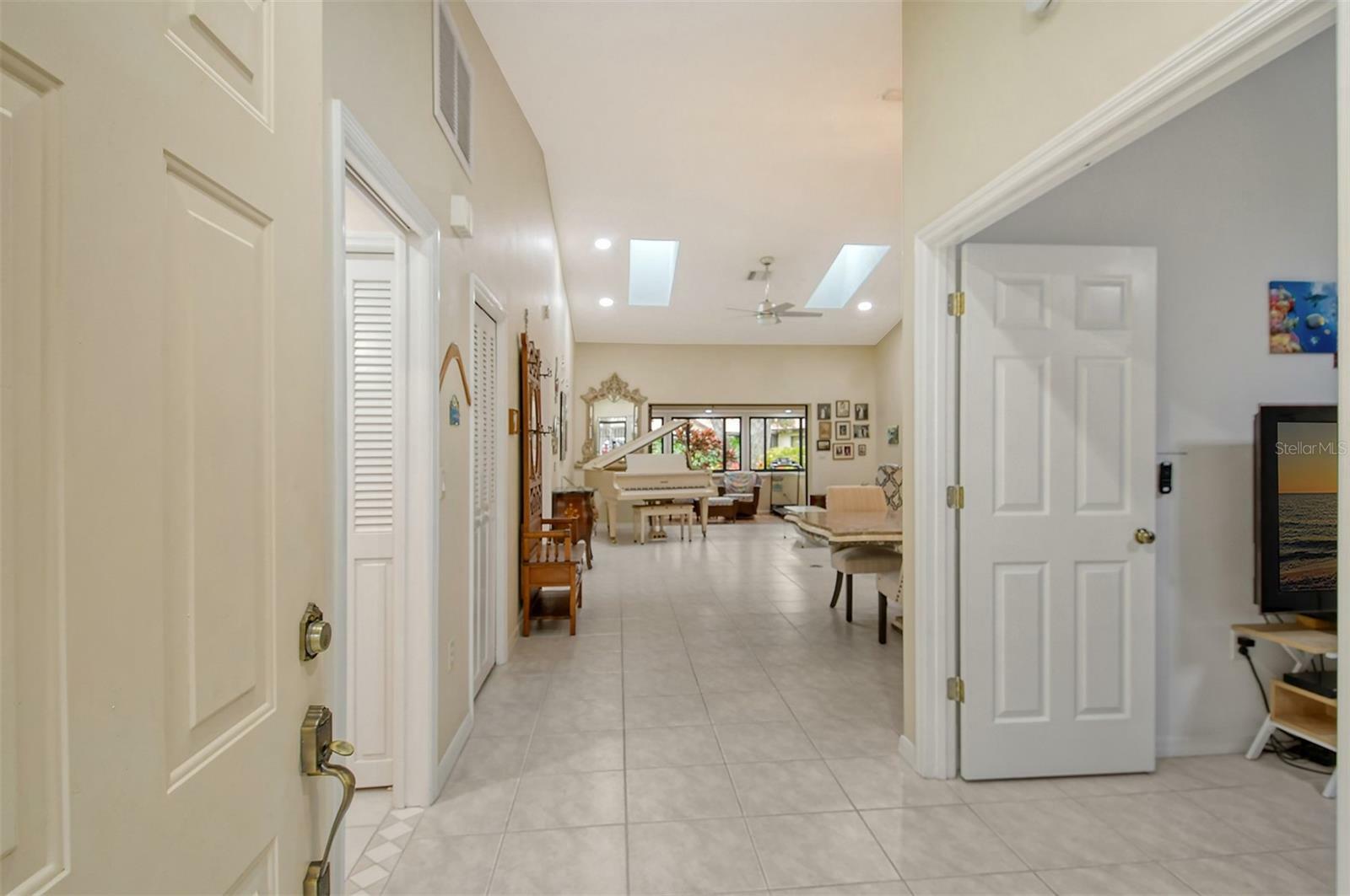 Property Photo:  7363 Silver Fern Boulevard 80  FL 34241 