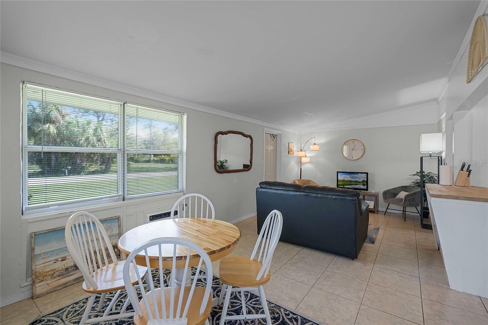 Property Photo:  11405 Alligator Street  FL 33955 