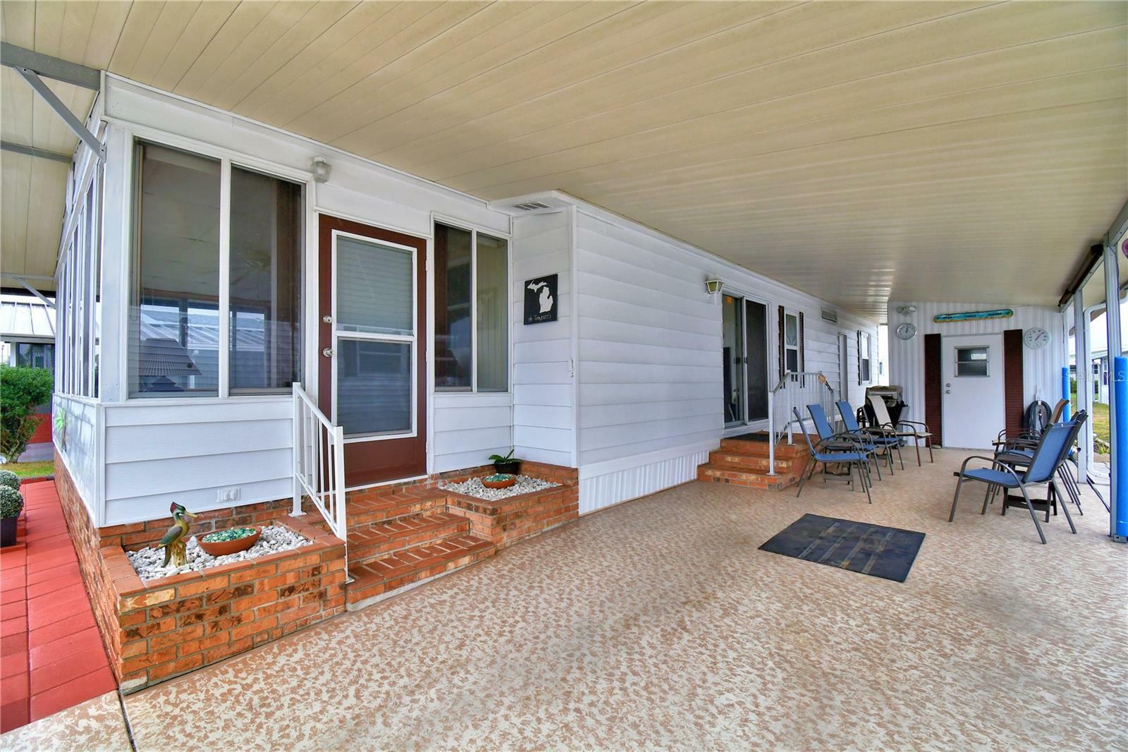 Property Photo:  4142 Sprucewood Street  FL 33880 