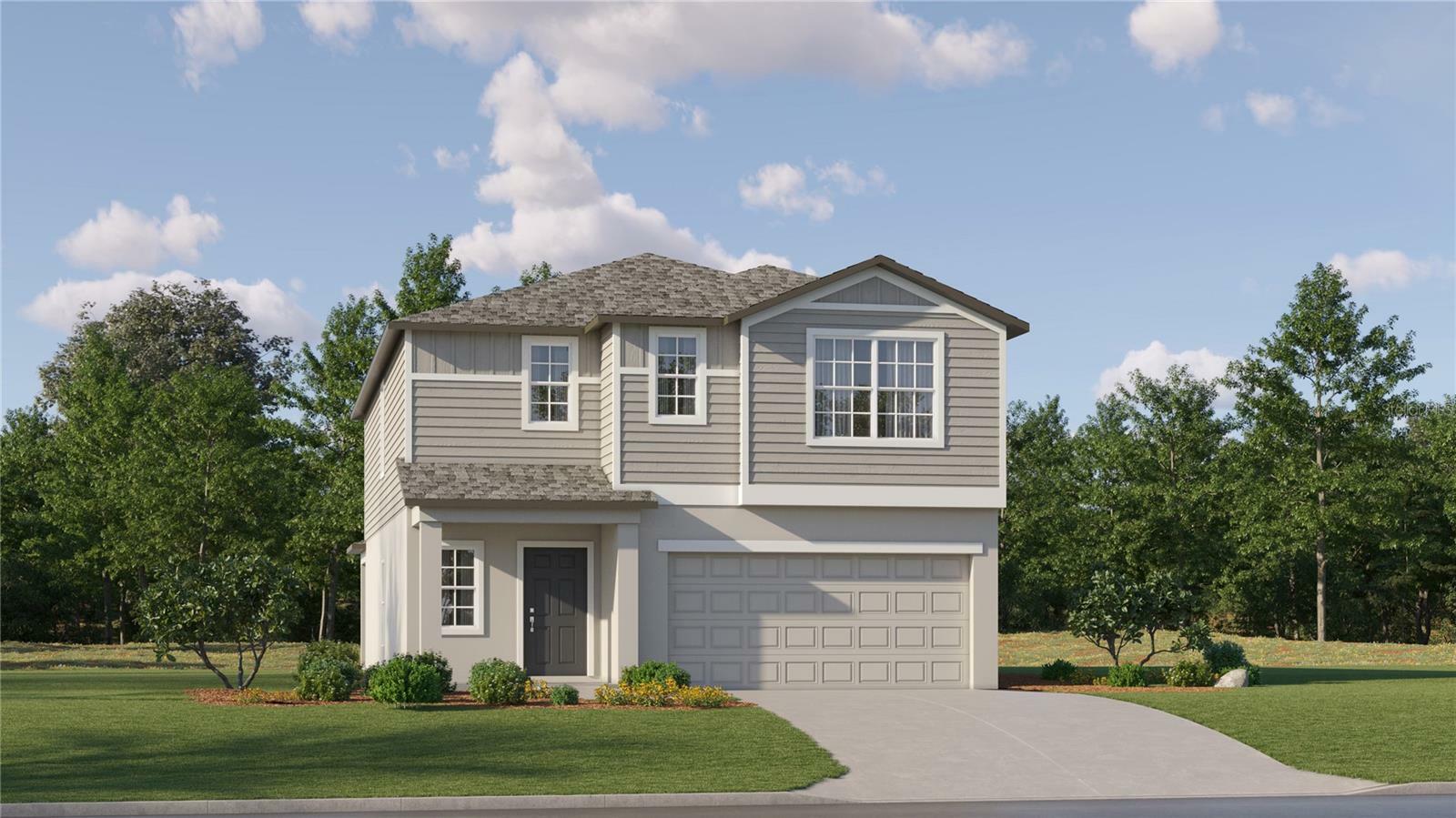 Property Photo: 35234 Gravelly Drive FL 33541