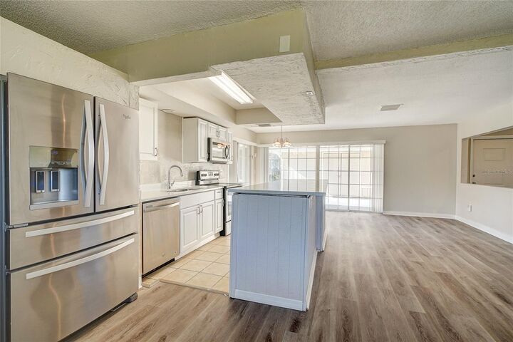 Property Photo: 4173 Driver Lane FL 33981
