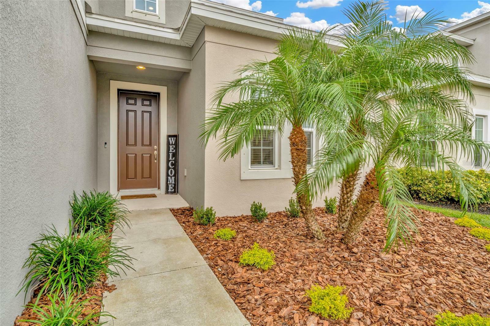 Property Photo:  29762 Chapel Chase Drive  FL 33545 