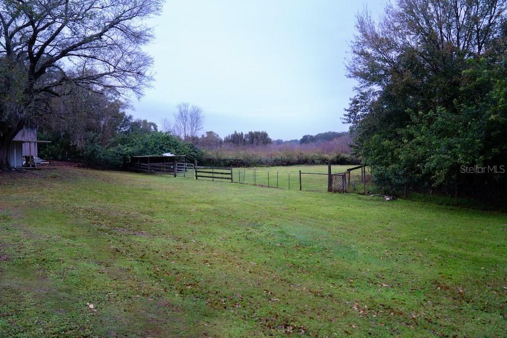 Property Photo:  3225 Spring Lake Road  FL 33898 