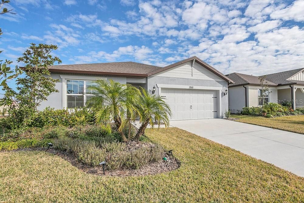 Property Photo: 3510 N Maryland Avenue FL 33565