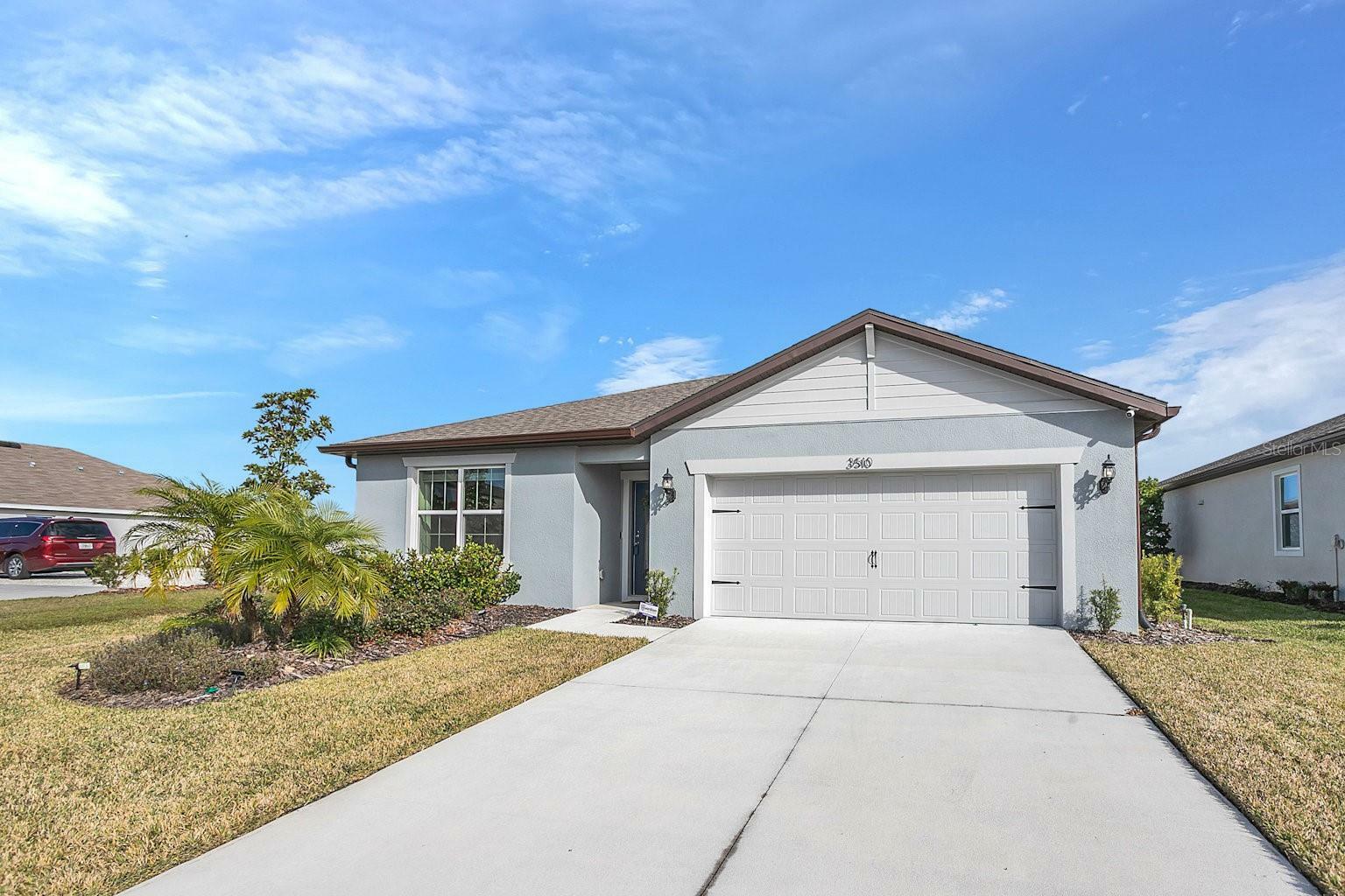 Property Photo:  3510 N Maryland Avenue  FL 33565 