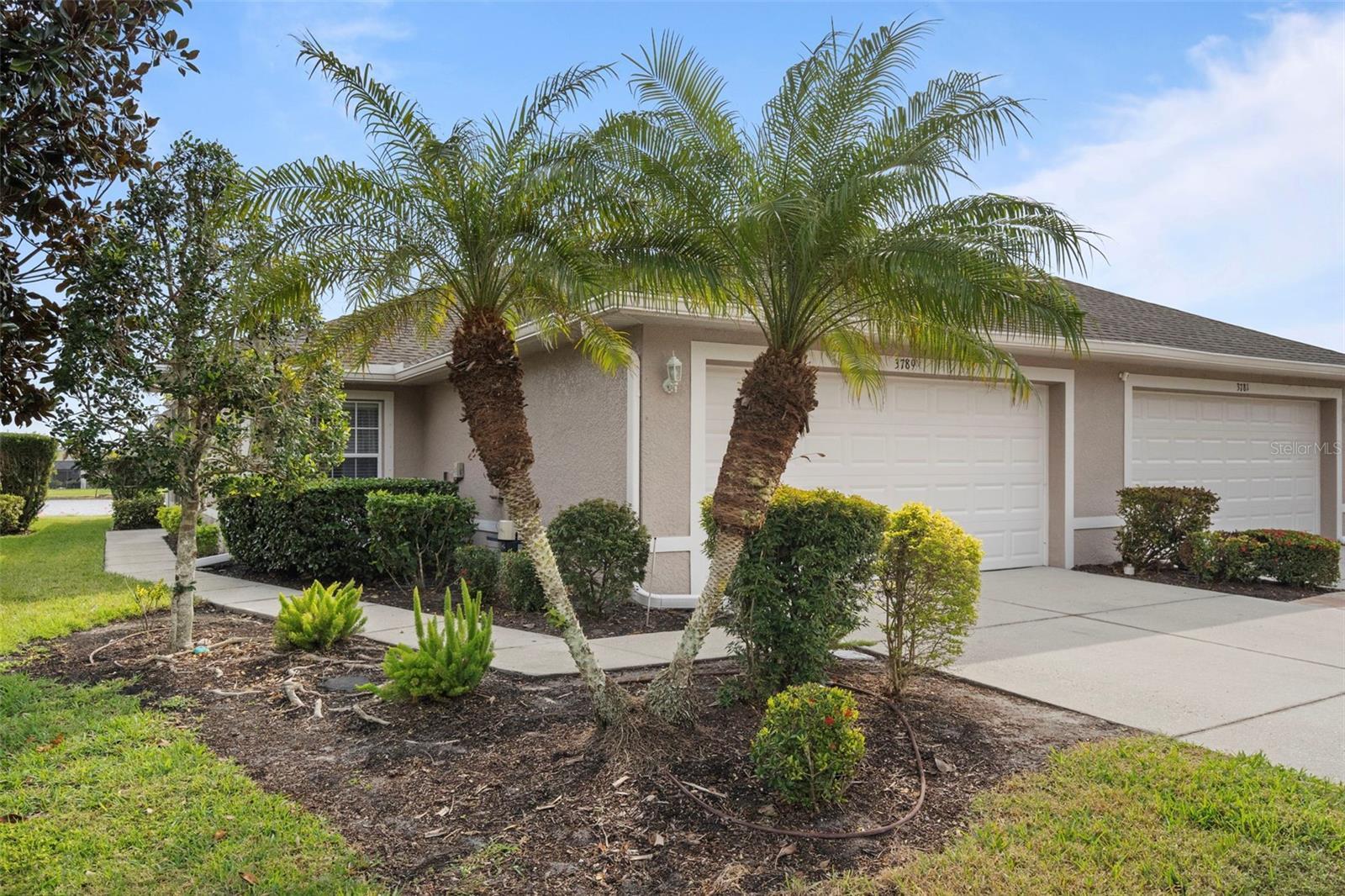 Property Photo: 3789 Lakewood Boulevard FL 34287