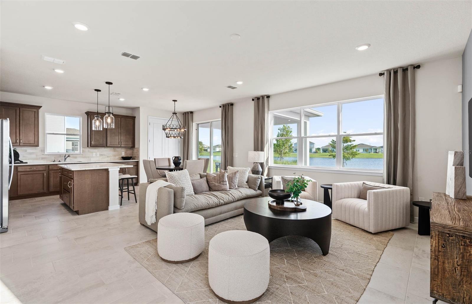 Property Photo: 6838 SW 90th Loop FL 34476