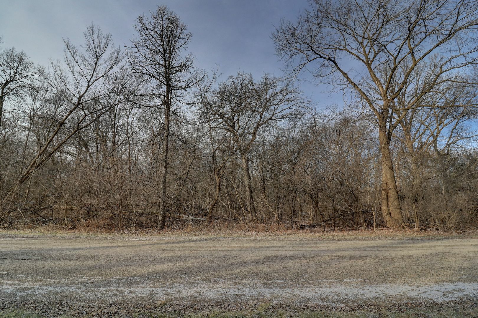 Property Photo:  43380 N Mildred Avenue  IL 60002 