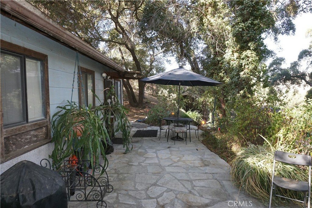 Property Photo:  37160 Mesa Road  CA 92592 