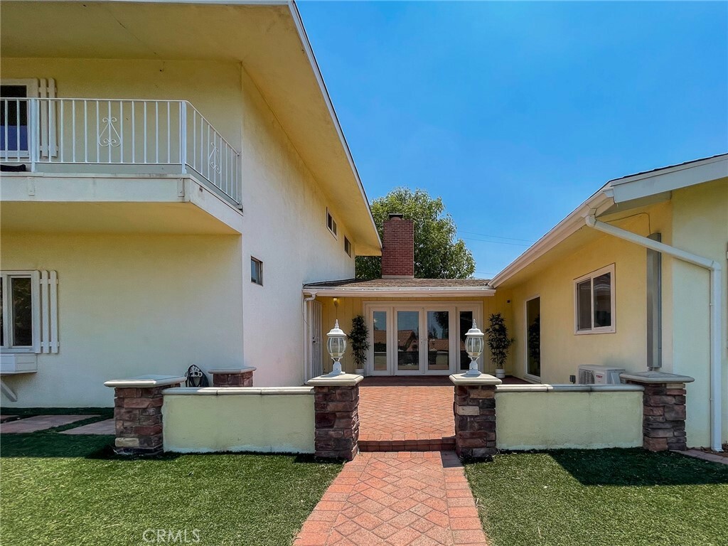 Property Photo:  11611 Tulane Avenue  CA 92507 