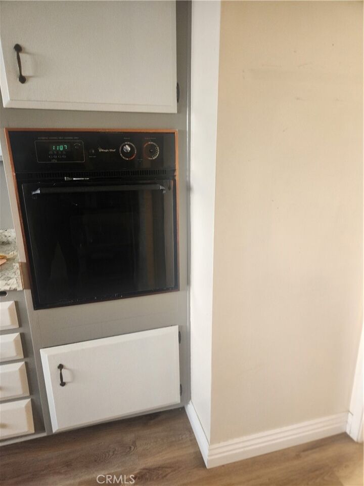 Property Photo: 10621 Ritter Street CA 90630