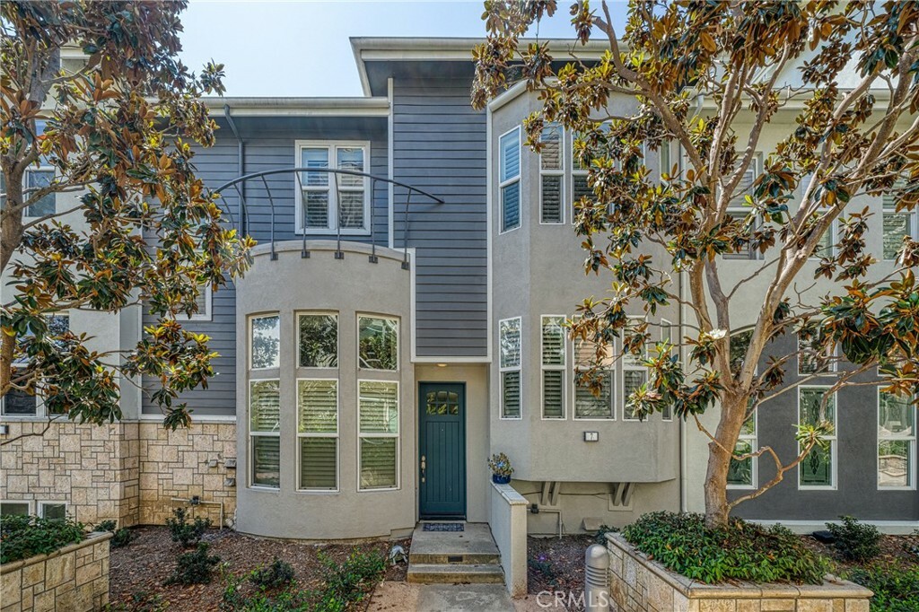 Property Photo: 6011 Dawn Creek 7 CA 90094