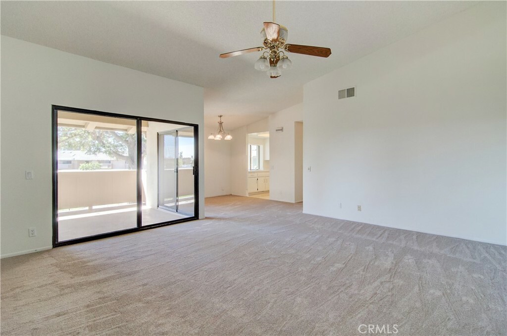 Property Photo:  8877 Lauderdale Court 211E  CA 92646 