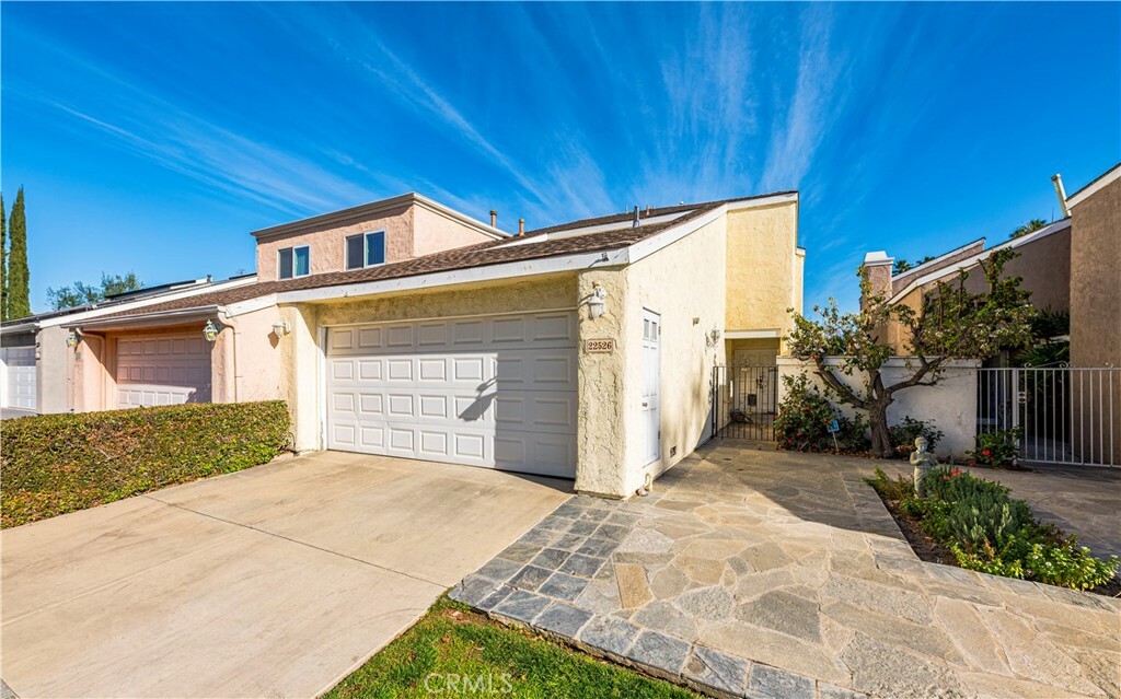 Property Photo:  22526 Lake Forest Drive  CA 92630 